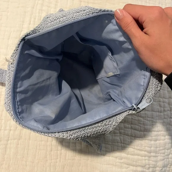 Shoulder bag - Picture 2 of 3